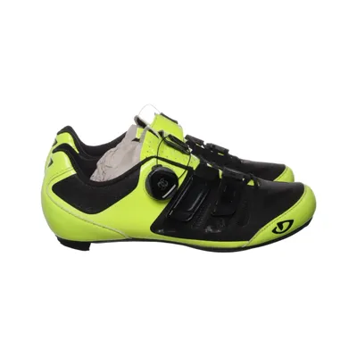 Chaussures de vélo (Sentrie Techlace) de Giro