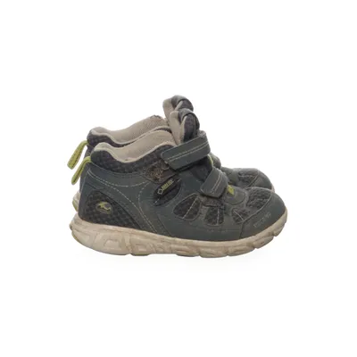 Trainingsschoenen (Blauw, Geel) van Viking