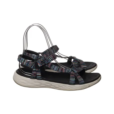Sandaler (Go Walk) från Skechers