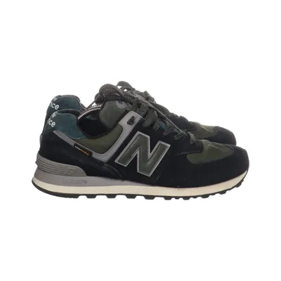 Sneakers (574) från New Balance