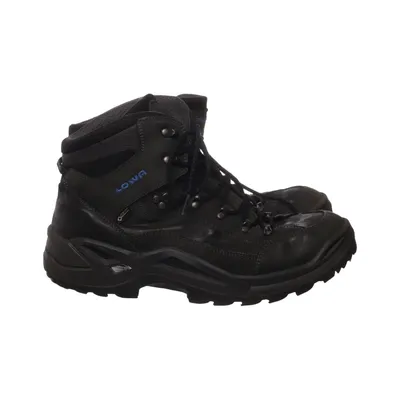 Hiking boots (Renegade Gtx Mid) from Lowa