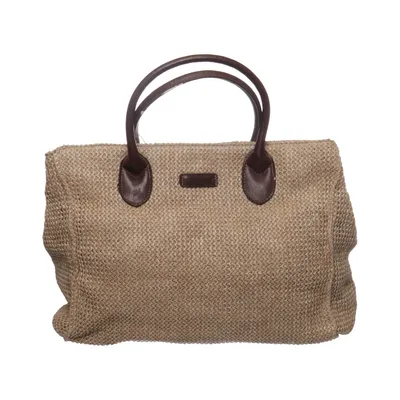 Sac à main (Beige) de Marc O'Polo