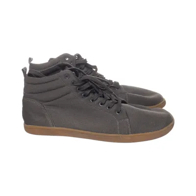 Barefoot shoes (Gray, Brown) from Feel Grounds