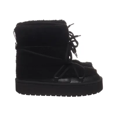 Stövlar (Svart) från Steve Madden