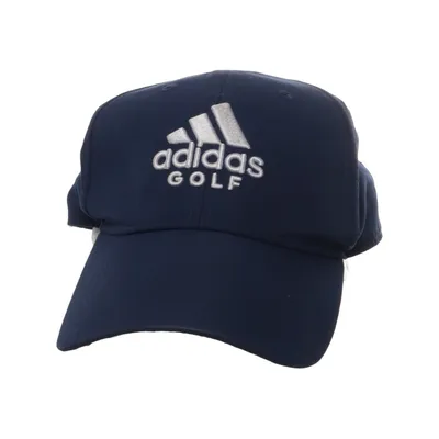 Baseballkeps (Blå) från Adidas Golf