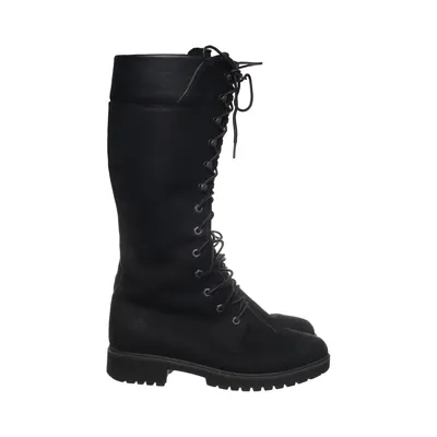 Støvler (Sort) fra Timberland