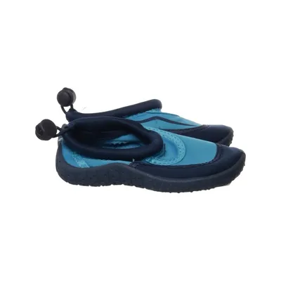 Chaussures de bain (Bleu) de Bluefin