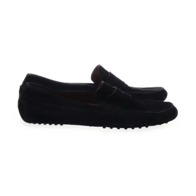 Loafers (Blå) från Navyboot
