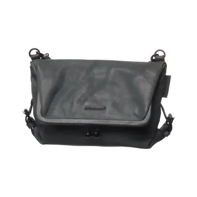 Shoulder-bag (Gray) from Aunts & Uncles