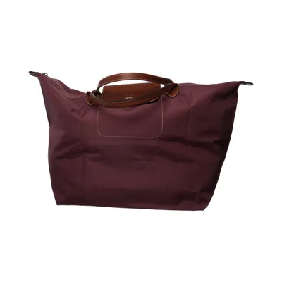 Håndtaske (Le Pliage) fra Longchamp