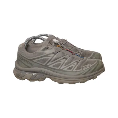 Vandringsskor (S-Lab XT 6) från Salomon