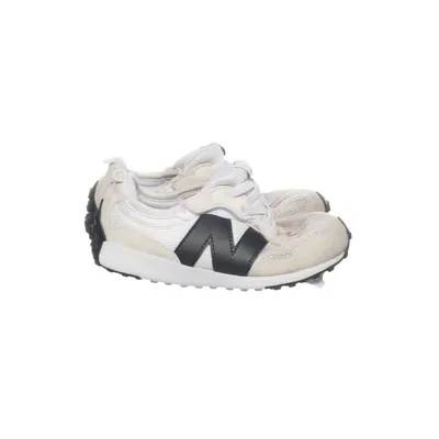 Baskets (Blanc, Noir) de New Balance