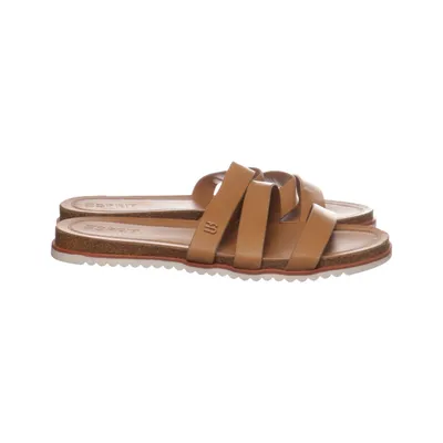 Sandales (Marron) de ESPRIT