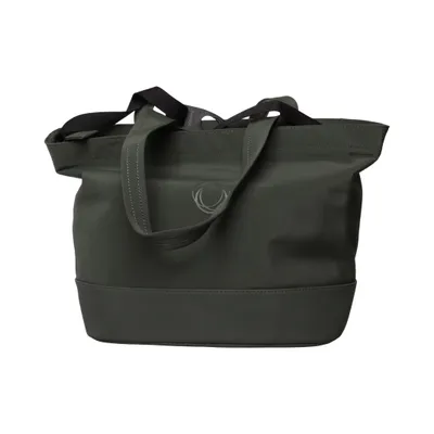 Sac à couches (Vert) de Bugaboo