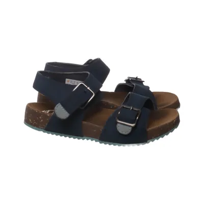 Sandalen (Blauw) van Timberland