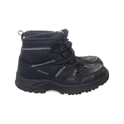 Hiking boots (Blue) from Happy Kids by Tchibo