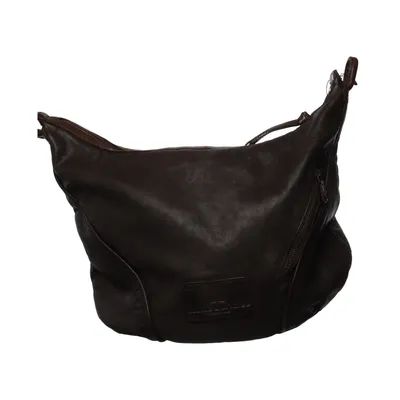 Shoulder-bag (Gray) from Aunts & Uncles