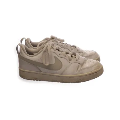 Sneakers (Ebernon Low) från Nike