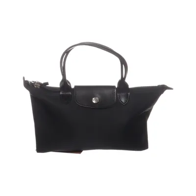Handbag (Black) from Longchamp