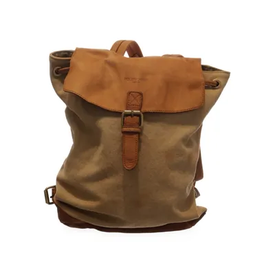 Ryggsäck (Beige, Brun) från Holzrichter
