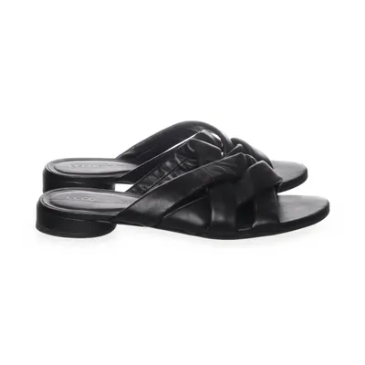 Slip-ins (Black) from Ecco