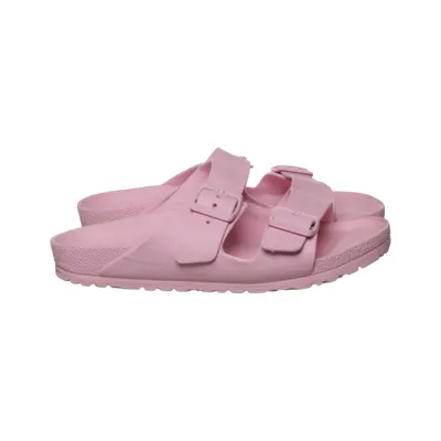 Sandaler (Arizona) från Birkenstock Polyuretan