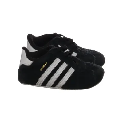Baby booties (Gazelle) from Adidas Originals