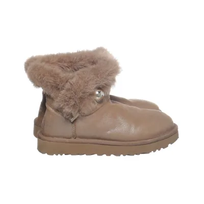 Bottines (Beige) de UGG