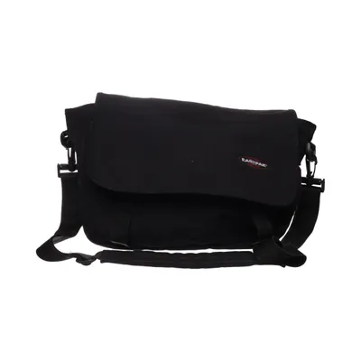 Shoulder-bag (Black) from Eastpak