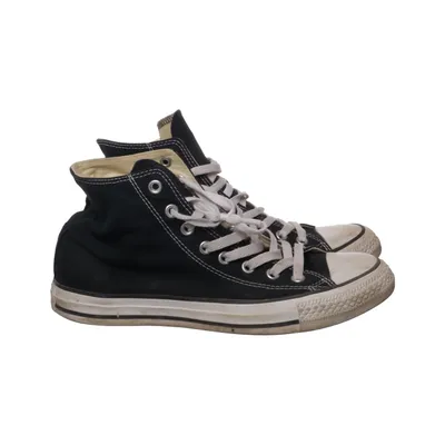 Canvas shoes (Chuck Taylor All Star) from Converse