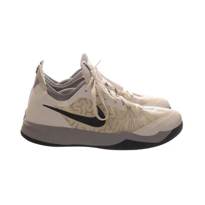Trainingsschoenen (Wit, Zwart, Grijs) van Nike