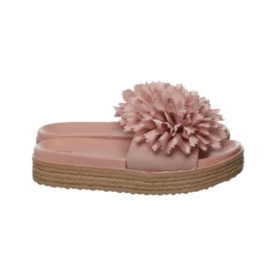 Slip-ins (Roze) van Linea Scarpa