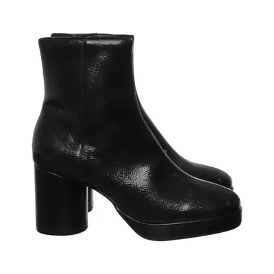 Stövletter (Svart) från H&M