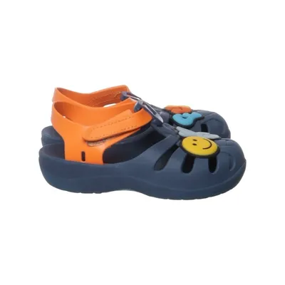 Sandaler (Fun) från Ipanema Polyuretan