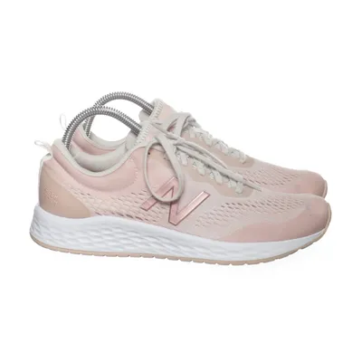 Löparskor (Rosa) från New Balance