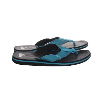 Flipflop (Blå, Svart) från Quiksilver