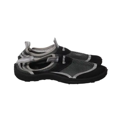 Waterschoenen (Zwart, Grijs) van Mares Polyester, Polyurethaan
