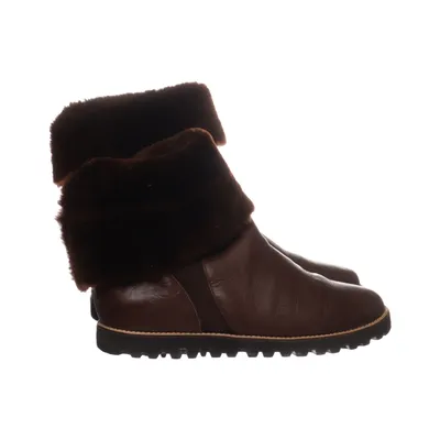 Stövlar (Brun) från Vibram