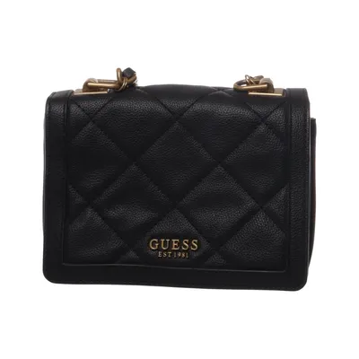 Shoulder-bag (Black) from Guess