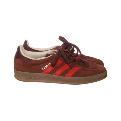 Sneakers (Samba) från Adidas Originals Skinn