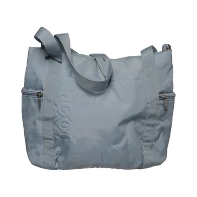 Shoulder-bag (Blue) from JOOP!