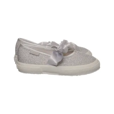 Ballerina's (Superga) van Superga