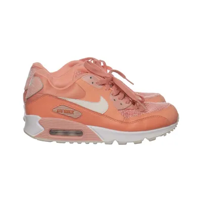 Trainingsschoenen (Air Max 90) van Nike Air Max