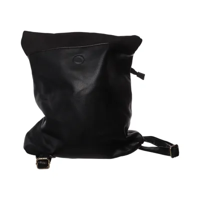 Sac à dos (Noir) de Beeline Polyester, Polyuréthane