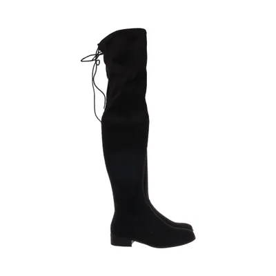 Boots (Black) from Public Desire