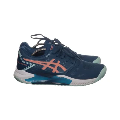 Träningsskor (1042A164) från Asics