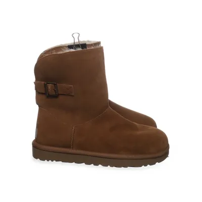 Boots (Brun) från UGG