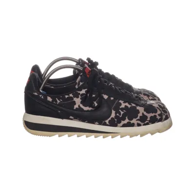 Sneakers (Svart, Rosa) från Nike