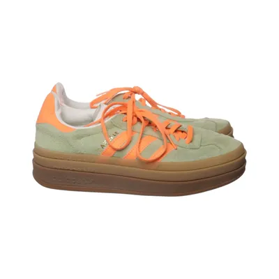 Sneakers (Gazelle Bold) fra Adidas