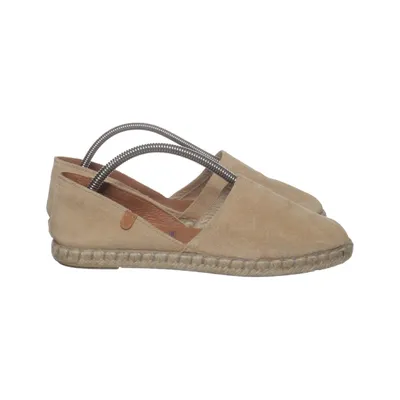 Espadrillos (Beige) från Verbenas